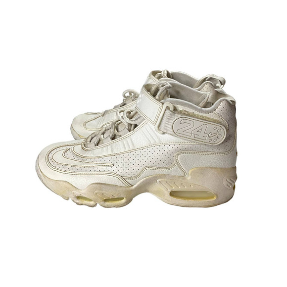 Nike Other - Nike Air Griffey Max 1 GS Sneakers Men's 7.5